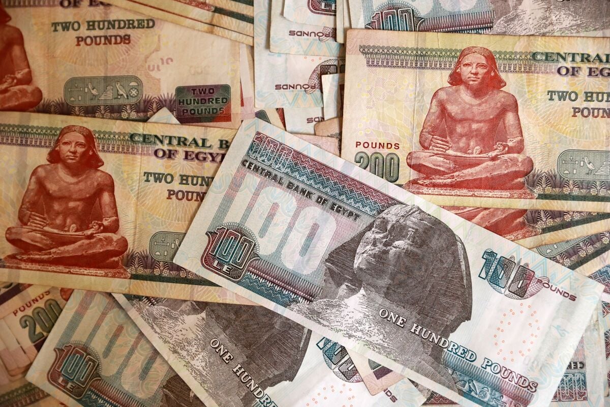 Banque du Caire to Raise Up to 4 Million in Egyptian IPO