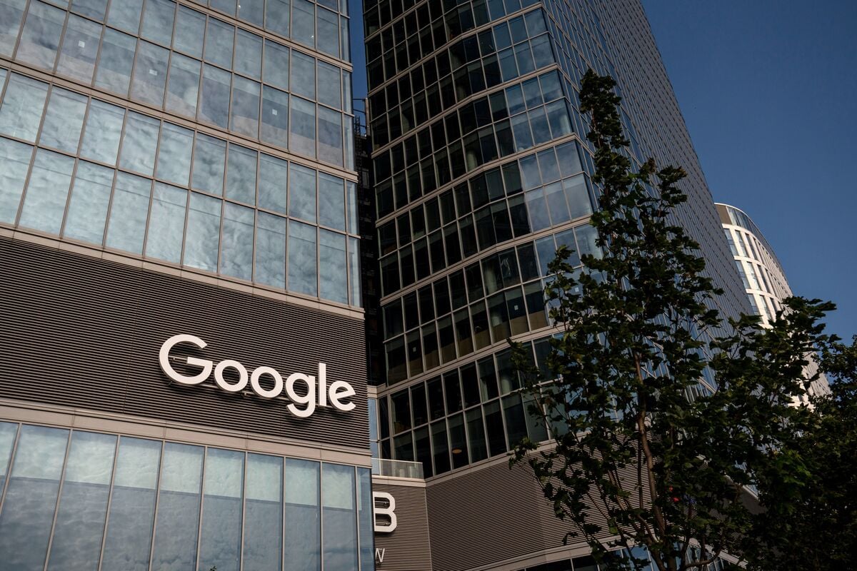 Google DeepMind Releases Genie 4 With Real-Time Audio and Physics