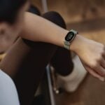 Google Launches $180 Fitbit Edge Fitness Tracker with Replaceable Battery