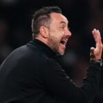 Tottenham Faces Injury Crisis Before Chelsea Derby