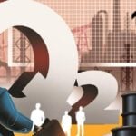 Poonawalla Fincorp Posts Fivefold Net Profit Jump in Q2