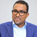 Somalia Parliament Advances Central Bank Amendments and Judicial Bill