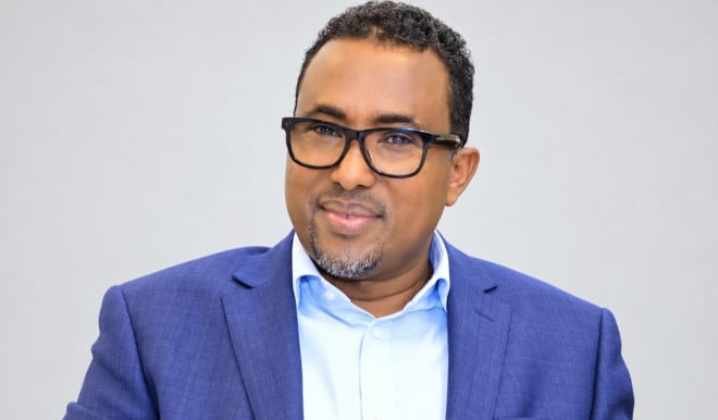Somalia Parliament Advances Central Bank Amendments and Judicial Bill