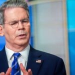 US Seeks Europe's Support for Tariffs on India, China Over Russian Oil