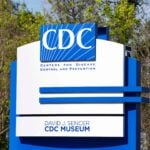 CDC reports third measles death in the United States this year