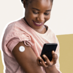 Continuous Glucose Monitors Benefit Type 2 Diabetes Patients Not on Insulin