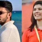 Kavya Maran and Anirudh Ravichander to Host Grand Reception on November 21