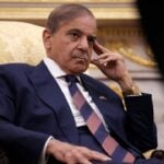 Pakistan to Head International Monetary Fund and World Bank