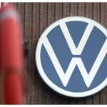 Volkswagen AG plans to build its first U.S