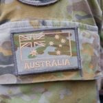 Australian Soldier Killed and Five Injured in Northern Territory Training Crash