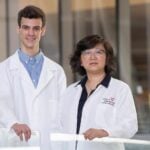 Adeno-Associated Virus Gene Therapy Targets Hydrocephalus