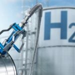 Tohoku University and University of Tokyo Launch Curated Hydrogen Database