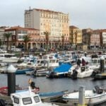 Ferrol Residents Welcome SAIC Motor Plant Investment in Spain