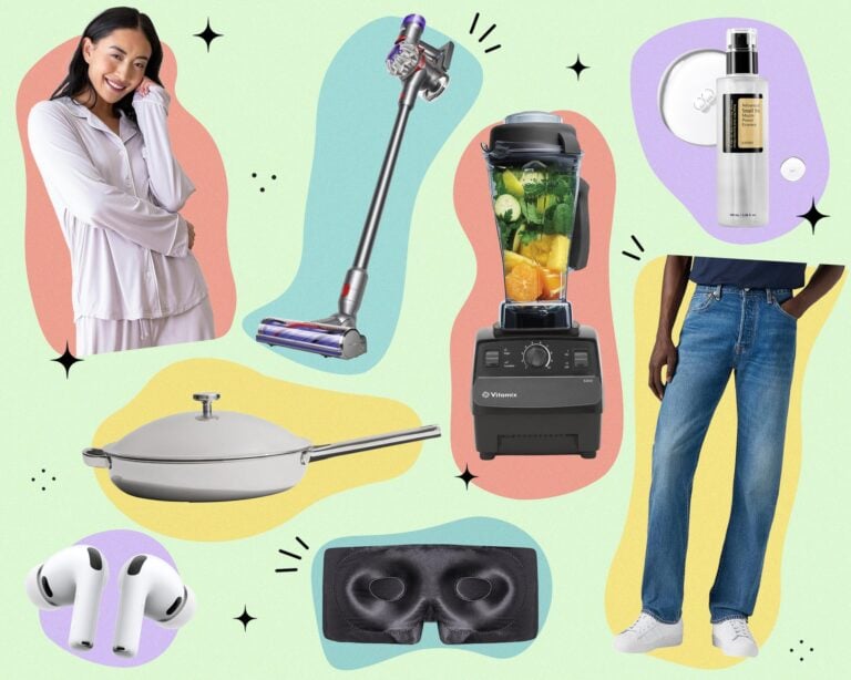 Best Prime Day Tech, Kitchen, and Fashion Deals Still Available After Sale