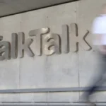 TalkTalk Faces Imminent Administration As Epiris Demands BT Debt Waivers