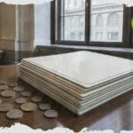 Digital Realty Taps Swiss Franc Market for CHF 510 Million in Senior Green Notes