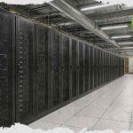 Bitmine Immersion Technologies Nears Ethereum Accumulation Goal as a Six-Week Timeline Begins