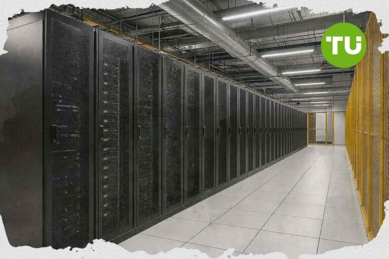 Bitmine Immersion Technologies Nears Ethereum Accumulation Goal as a Six-Week Timeline Begins