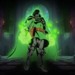 Marvel Cosmic Invasion Unveils Castle Doom, A New Roguelike Game Mode