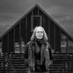 Anne Carson Wins the 2026 Nobel Prize in Literature