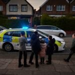 Two Iranian Nationals Charged in Plot to Target Manchester Jewish Community