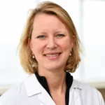 Anne Hudson Blaes