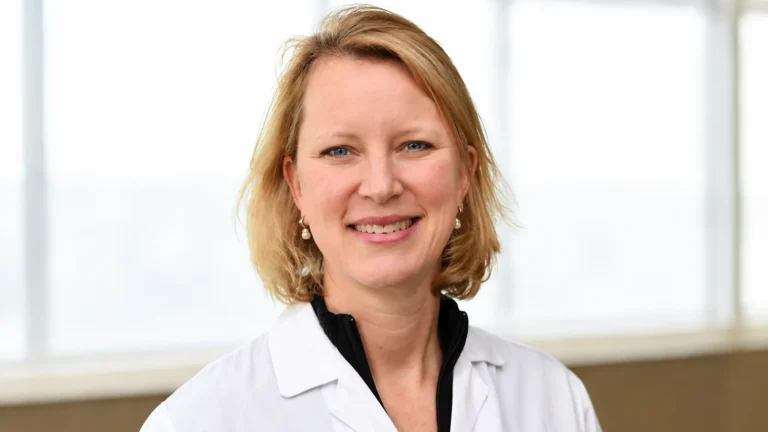Anne Hudson Blaes