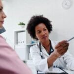 UCL Scientists Develop Digital Twins to Predict Cancer Treatment Responses