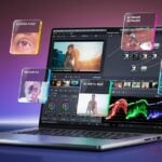 Blackmagic Design Offers Limited-Time DaVinci Resolve Studio AI Sale