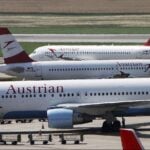 Israel Flight Diverted to Bulgaria After Bomb Threat
