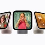 Apple Unveils 9 HomeView Smart Display to Challenge Amazon and Google