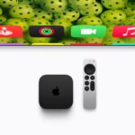 Apple Announces New Apple TV 4K with A19 Chip and Siri AI
