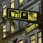 U.S. Treasury yields fall as investors seek safe haven amid AI stock turbulence