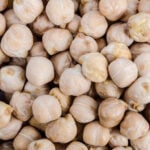 University of Queensland Researchers Propose Omic Technologies to Develop Heat-Adapted Chickpeas