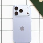 Verizon Announces  Monthly Fee for iPhone Handoff