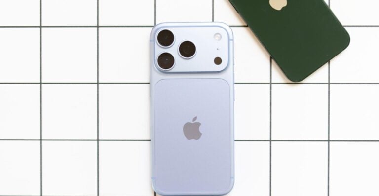Verizon Announces  Monthly Fee for iPhone Handoff