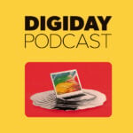 Publishers Pivot to AI, Subscriptions, and Team Reorgs