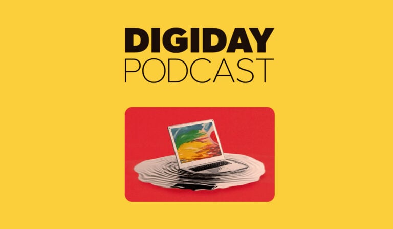 Publishers Pivot to AI, Subscriptions, and Team Reorgs