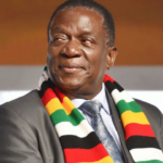 Zimbabweans See Mixed Results in Democracy Under Mnangagwa