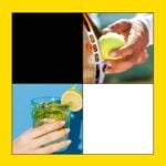 Globe and Mail Weekender 'Mixed Doubles' Puzzle Features Collaboration Between David Karp and Aidan Brand