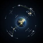 Airbus to Build Two of Four More Galileo Satellites