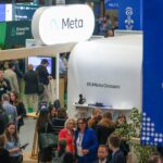 Ireland's Tech Unions Boom Amid AI-Driven Layoffs