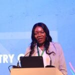Paratus Namibia showcases connectivity portfolio at ICT Summit 2026