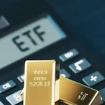 China's Gold Reserves Grow as Consumer Imports Hit Record Levels