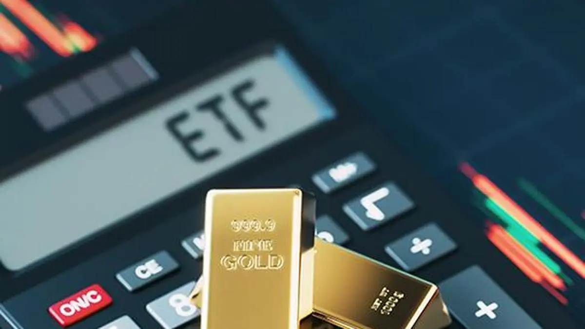 China's Gold Reserves Grow as Consumer Imports Hit Record Levels