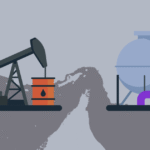 What the Iran war has done to the world’s energy supply, in charts