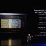 Microsoft and Partners Open Pre-Orders for RTX Spark Windows PCs