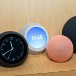 Amazon Unveils New Echo Show 16 and Expanded Smart Home Hardware