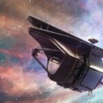 NASA Advances PRIMA Telescope to Phase B for Far-Infrared Research
