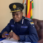 Traffic Diversions Set as Zanu-PF Annual Conference Begins in Chinhoyi